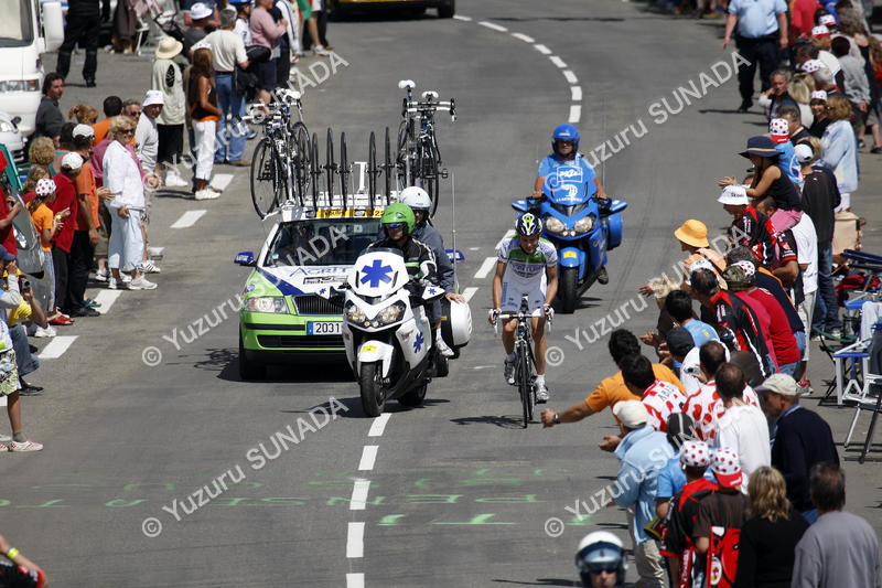 BICHOT Freddy003p.jpg